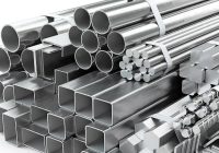 Оцинкованный металлопрокат: основные аспекты и преимущества