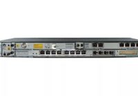 Обзор радиорелейной станции Huawei OptiX RTN 905