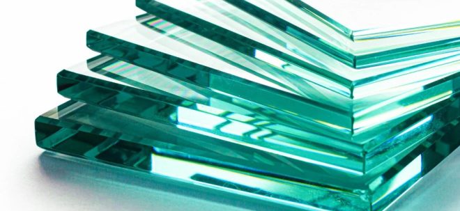 Поставка оборудования для стеклообработки: ключевые аспекты и современные решения