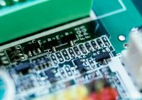 Ручной монтаж электронных компонентов: руководство для начинающих и профессионалов