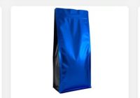 Технология восьмишовных пакетов квадропаков: что делает их уникальными?