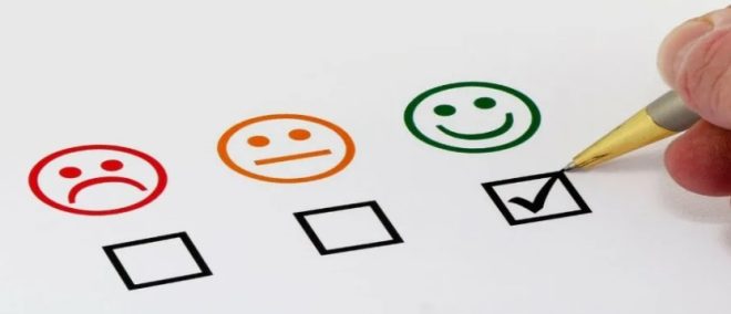 Почему компании выбирают НПП Евразия Квалитет для независимой оценки качества