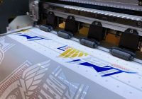 Эволюция оборудования для DTF и UV DTF печати: От первых моделей до инноваций