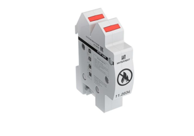 Автономные устройства пожаротушения: надежная защита вашего имущества