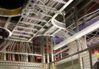 КуВВ: оптимальное соотношение цены и качества в кабельной продукции