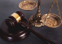 10 причин обратиться к военному юристу: защита ваших прав в армии