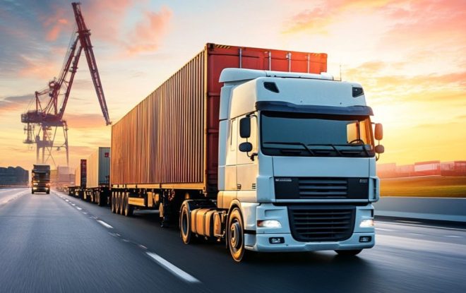 Как выбрать и заказать товары из Китая для бизнеса в Алматы