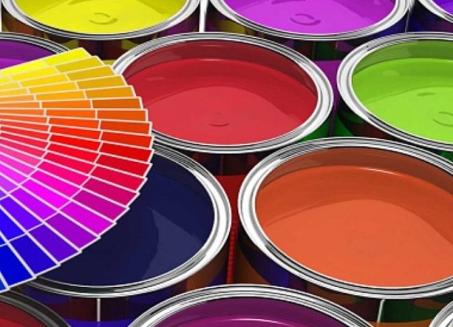 Почему краски Pentrimax выбирают для мостов и спецтехники