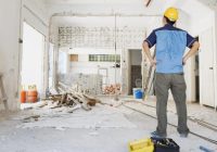 Бюджетный ремонт квартир: секреты экономии
