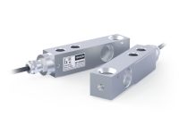 Где применяются тензодатчики балочного типа: обзор отраслей