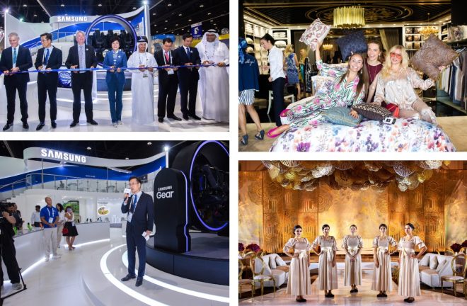 Главные секреты удачной фотосъемки мероприятий