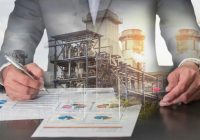 Новые инвестиции в производственный сектор страны