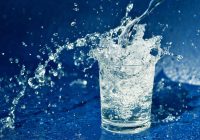 Как выбрать производителя систем очистки воды для дома и дачи: советы экспертов