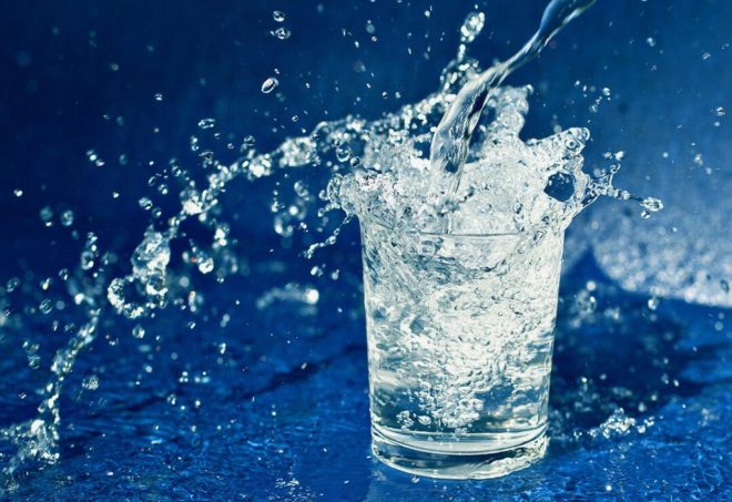 Как выбрать производителя систем очистки воды для дома и дачи: советы экспертов