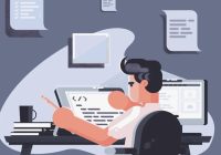 Как планировать тестирование: этапы, риски и контроль качества