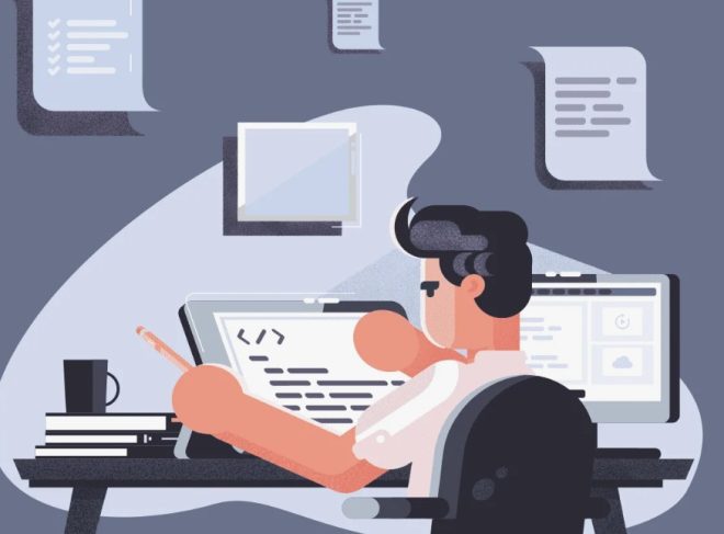 Как планировать тестирование: этапы, риски и контроль качества