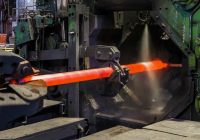 Технология GFM: почему горячая ковка прутков становится стандартом в промышленности