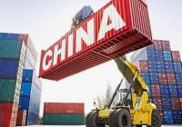 Доставка оборудования из Китая под ключ: что входит в услугу