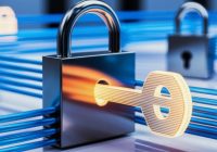 Как обучить сотрудников культуре информационной безопасности и избежать человеческого фактора