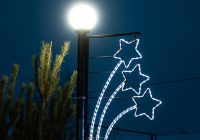 Материалы консолей — металл vs пластик — что устойчивее к погоде?