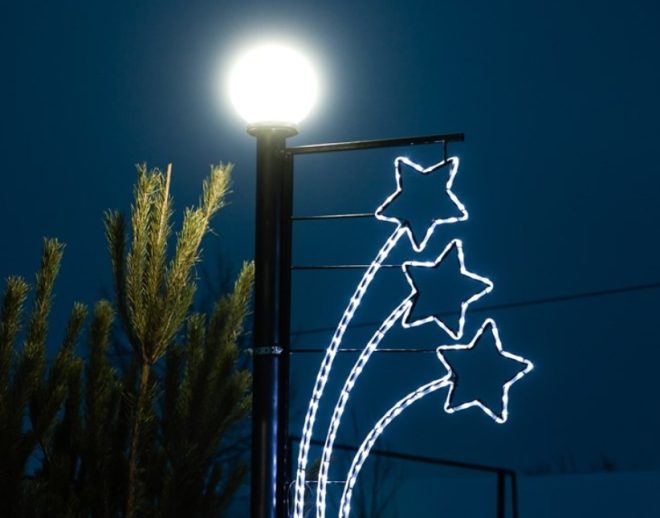 Материалы консолей — металл vs пластик — что устойчивее к погоде?