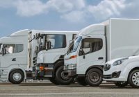 Грузоперевозка мебели по городу: советы по подготовке и упаковке