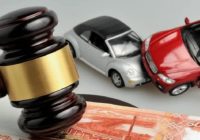 Кто на самом деле оплачивает вашего адвоката при ДТП? Разбираемся в тонкостях судебных взысканий