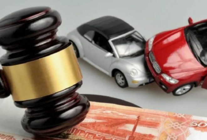 Кто на самом деле оплачивает вашего адвоката при ДТП? Разбираемся в тонкостях судебных взысканий