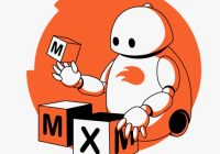 Оптимизация индексации: Как найти и устранить ошибки в Sitemap и Meta-Robots