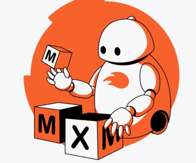 Оптимизация индексации: Как найти и устранить ошибки в Sitemap и Meta-Robots