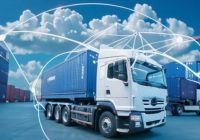 Международные грузоперевозки для интернет‑магазинов: как выстроить доставку в другие страны без сбоев