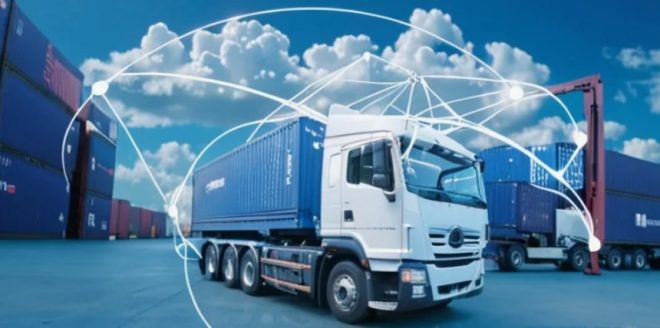 Международные грузоперевозки для интернет‑магазинов: как выстроить доставку в другие страны без сбоев