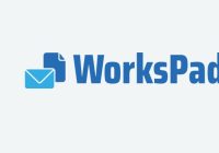 Безопасный мобильный офис: как платформа WorksPad защищает корпоративные данные на смартфонах