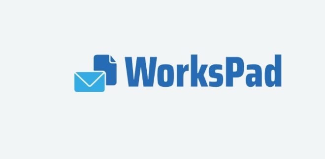 Безопасный мобильный офис: как платформа WorksPad защищает корпоративные данные на смартфонах