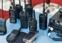 Рации или мессенджеры: что надежнее для оперативной связи сотрудников