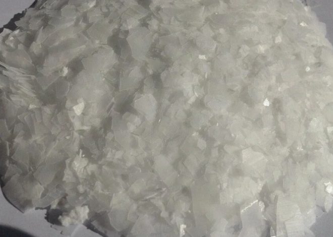 Свойства полиэтиленгликоля и правила использования